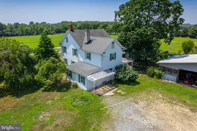 433 Lincoln Road, Pilesgrove Township, NJ 08098 - Photo 22
