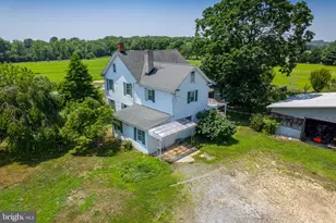 433 Lincoln Rd, Pilesgrove Township, NJ 08098 - Photo 22