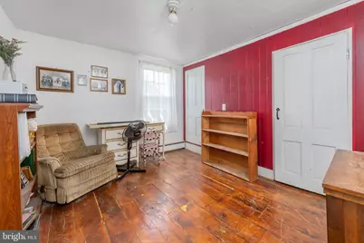 433 Lincoln Road, Pilesgrove Township, NJ 08098 - Photo 12