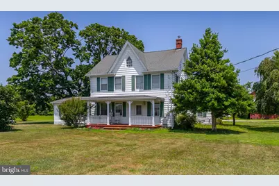 433 Lincoln Road, Pilesgrove Township, NJ 08098 - Photo 2