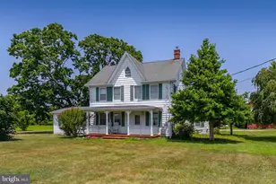 433 Lincoln Rd, Pilesgrove Township, NJ 08098 - Photo 2