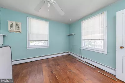 433 Lincoln Road, Pilesgrove Township, NJ 08098 - Photo 10