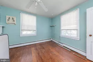 433 Lincoln Rd, Pilesgrove Township, NJ 08098 - Photo 10