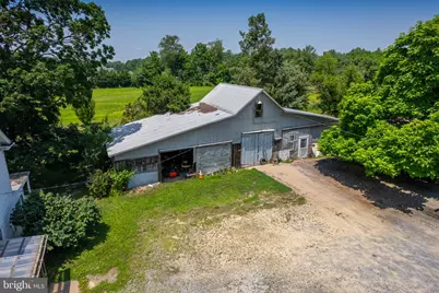 433 Lincoln Road, Pilesgrove Township, NJ 08098 - Photo 20