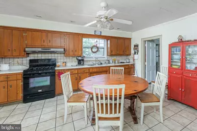 433 Lincoln Road, Pilesgrove Township, NJ 08098 - Photo 6