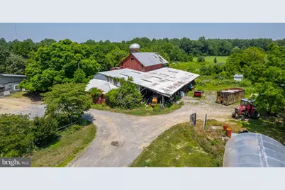 433 Lincoln Road, Pilesgrove Township, NJ 08098 - Photo 18