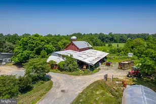 433 Lincoln Rd, Pilesgrove Township, NJ 08098 - Photo 18