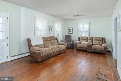 433 Lincoln Road, Pilesgrove Township, NJ 08098 - Photo 4