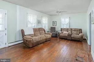 433 Lincoln Rd, Pilesgrove Township, NJ 08098 - Photo 4