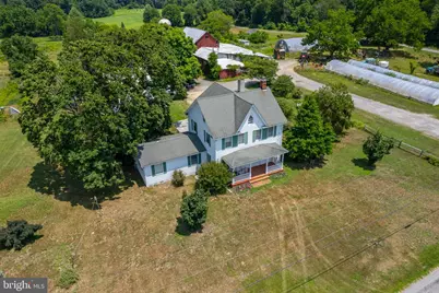 433 Lincoln Road, Pilesgrove Township, NJ 08098 - Photo 30