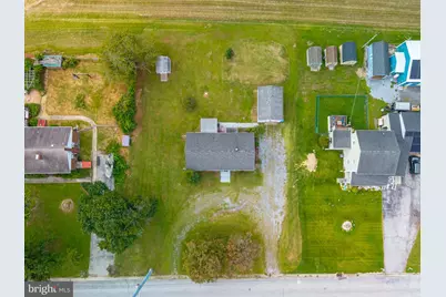 33 Sickler Street, Quinton, NJ 08072 - Photo 18