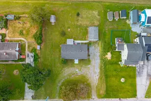 33 Sickler St, Quinton, NJ 08072 - Photo 18