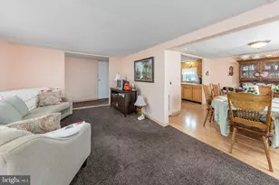 33 Sickler St, Quinton, NJ 08072 - Photo 4