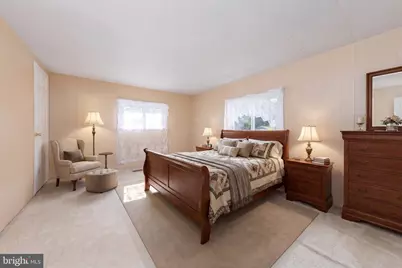 33 Sickler Street, Quinton, NJ 08072 - Photo 8