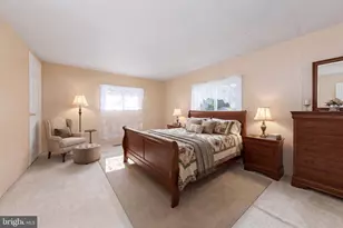 33 Sickler St, Quinton, NJ 08072 - Photo 8