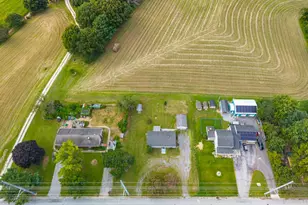 33 Sickler St, Quinton, NJ 08072 - Photo 20