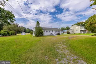 33 Sickler St, Quinton, NJ 08072 - Photo 14