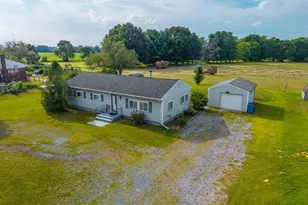 33 Sickler St, Quinton, NJ 08072 - Photo 24