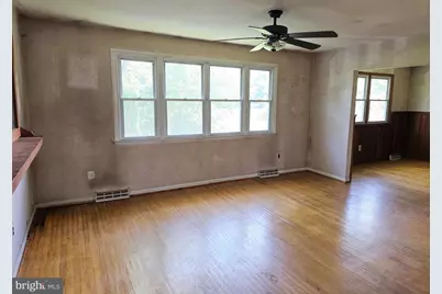 121 Three Bridge Road, Monroeville, NJ 08343 - Photo 4