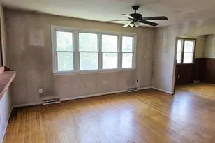 121 Three Bridge Rd, Monroeville, NJ 08343 - Photo 4
