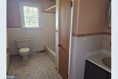 121 Three Bridge Road, Monroeville, NJ 08343 - Photo 12