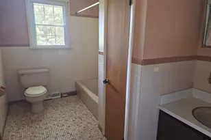 121 Three Bridge Rd, Monroeville, NJ 08343 - Photo 12