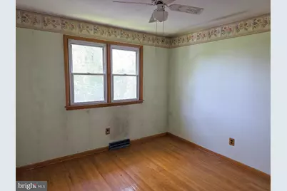 121 Three Bridge Road, Monroeville, NJ 08343 - Photo 8
