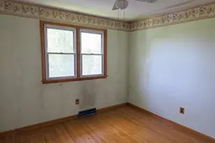 121 Three Bridge Rd, Monroeville, NJ 08343 - Photo 8
