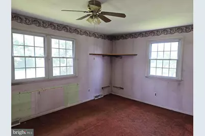 121 Three Bridge Road, Monroeville, NJ 08343 - Photo 10