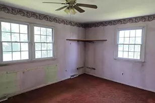 121 Three Bridge Rd, Monroeville, NJ 08343 - Photo 10