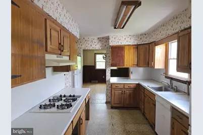 121 Three Bridge Road, Monroeville, NJ 08343 - Photo 2