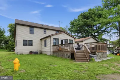 481 Fort Mott Road, Pennsville, NJ 08070 - Photo 6