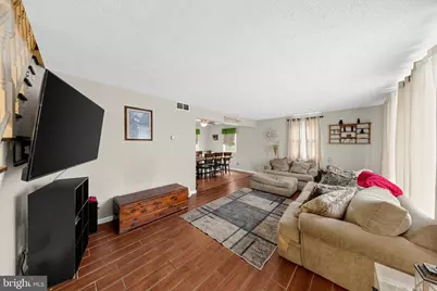 481 Fort Mott Road, Pennsville, NJ 08070 - Photo 22