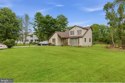 481 Fort Mott Road, Pennsville, NJ 08070 - Photo 4