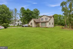 481 Fort Mott Rd, Pennsville, NJ 08070 - Photo 4