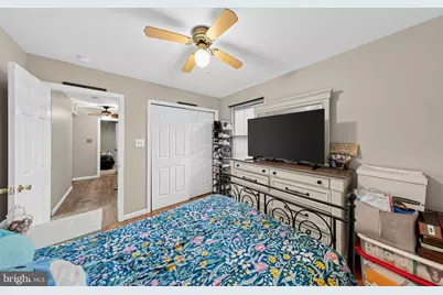 481 Fort Mott Road, Pennsville, NJ 08070 - Photo 30