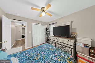 481 Fort Mott Rd, Pennsville, NJ 08070 - Photo 30