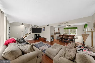 481 Fort Mott Road, Pennsville, NJ 08070 - Photo 20