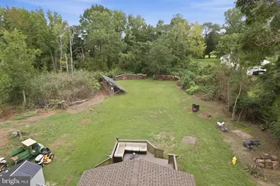 481 Fort Mott Road, Pennsville, NJ 08070 - Photo 10