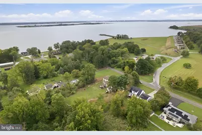 481 Fort Mott Road, Pennsville, NJ 08070 - Photo 14