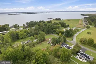 481 Fort Mott Rd, Pennsville, NJ 08070 - Photo 14