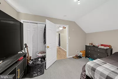 481 Fort Mott Road, Pennsville, NJ 08070 - Photo 28