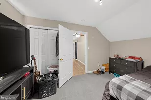 481 Fort Mott Rd, Pennsville, NJ 08070 - Photo 28