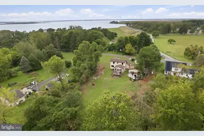 481 Fort Mott Road, Pennsville, NJ 08070 - Photo 12