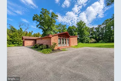 1248 Route 45, Pilesgrove Township, NJ 08098 - Photo 6