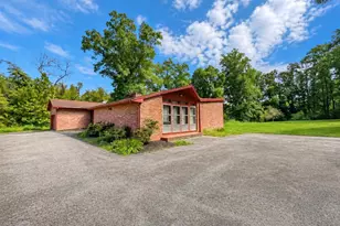 1248 Route 45, Pilesgrove Township, NJ 08098 - Photo 6