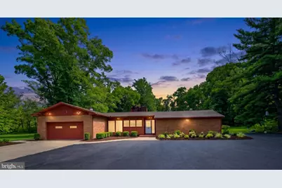 1248 Route 45, Pilesgrove Township, NJ 08098 - Photo 2