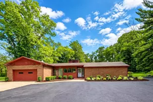 1248 Route 45, Pilesgrove Township, NJ 08098 - Photo 1