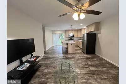 818 Gershal Avenue, Pittsgrove Township, NJ 08318 - Photo 14