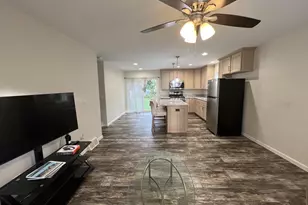 818 Gershal Ave, Pittsgrove Township, NJ 08318 - Photo 14
